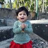 Shweta