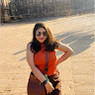 Priyasha