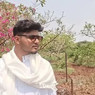 Niyaz