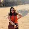 Priyasha