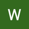 Waldon