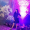 Sonam