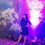 Sonam