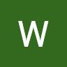 Waldon