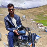 Vj Singh