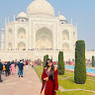 Sonali