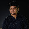 Paramveer