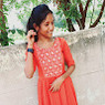 Vijayalakshmi