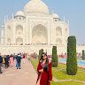 Sonali