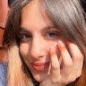 Aarushi