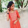 Vijayalakshmi