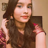 Vaishnavi