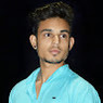 Aman