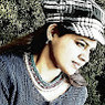 Pallavi