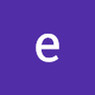Ewr