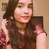 Vaishnavi