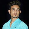 Aman