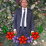 Ajay