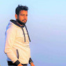 ABHISHEK
