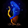 Mayank
