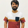 Nitin