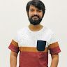 Nitin