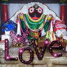 Anupam