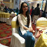 Gunjan