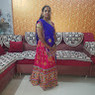 Revathi