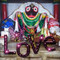 Anupam