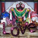 Anupam