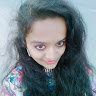 Nikhitha