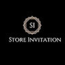 Store