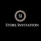 Store