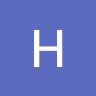 Hema