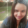 Riya