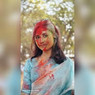 NANDINI