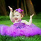 Bhavya