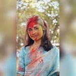 NANDINI
