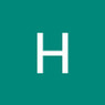 HARINI