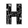 Hariharaputhiran