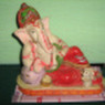 Swapan