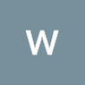 Wsx