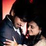 Neeraj