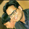 Alok