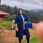 Tharuni