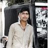 Uday