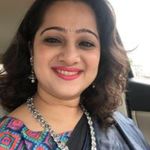 Aarti