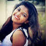 Anisha