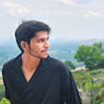 Shaik